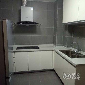 临沂菲诺酒店式公寓酒店提供图片