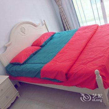 泰安馨悦精品民宿酒店提供图片