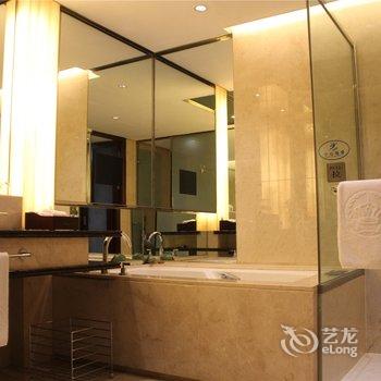 绍兴雷迪森万锦大酒店酒店提供图片
