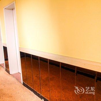 岳阳市儒家便捷酒店酒店提供图片