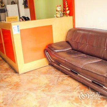 岳阳市儒家便捷酒店酒店提供图片