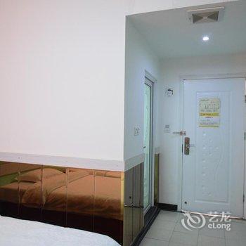 岳阳市儒家便捷酒店酒店提供图片