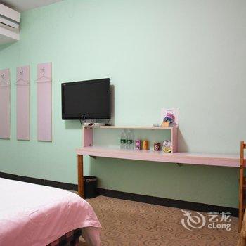 岳阳市儒家便捷酒店酒店提供图片