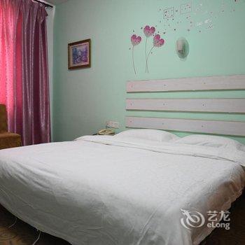 岳阳市儒家便捷酒店酒店提供图片