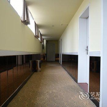 岳阳市儒家便捷酒店酒店提供图片