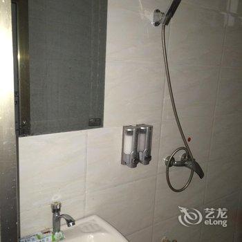 北海涠洲岛打渔部落客栈酒店提供图片