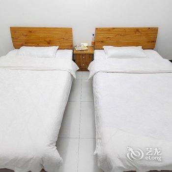 临安舒琴旅馆酒店提供图片