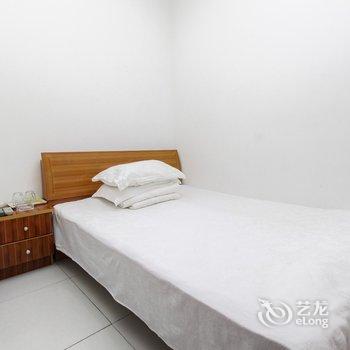 临安舒琴旅馆酒店提供图片