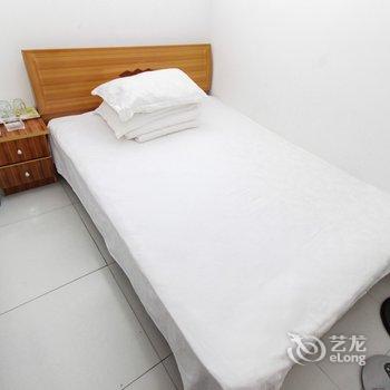 临安舒琴旅馆酒店提供图片