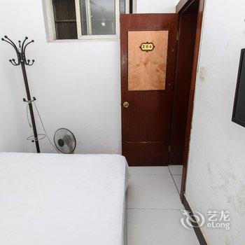 临安舒琴旅馆酒店提供图片