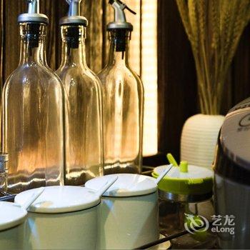 大理东门一号院酒店提供图片