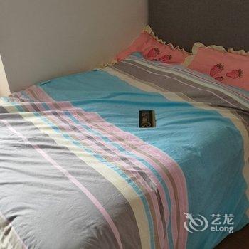 肇庆恒大鼎湖豪庭普通公寓酒店提供图片