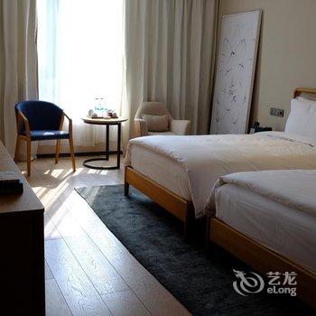 杭州心隅酒店酒店提供图片