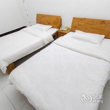 临安舒琴旅馆酒店提供图片