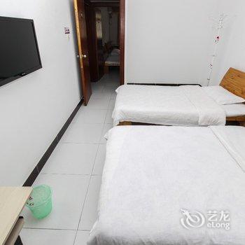 临安舒琴旅馆酒店提供图片