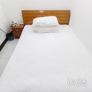 临安舒琴旅馆酒店提供图片