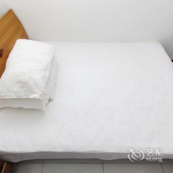 临安舒琴旅馆酒店提供图片