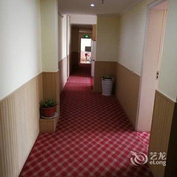 重庆美鑫宾馆酒店提供图片