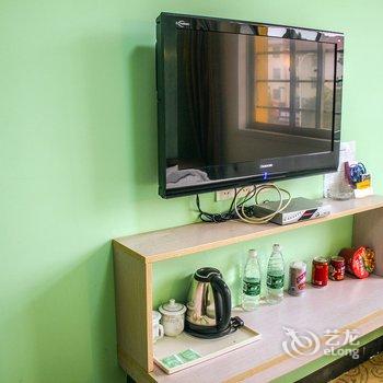 岳阳市儒家便捷酒店酒店提供图片