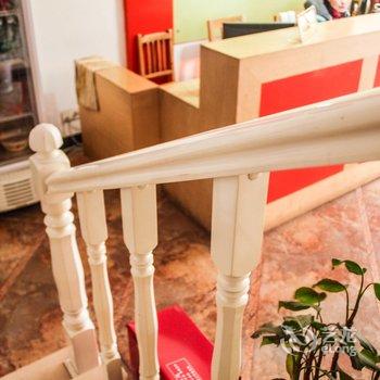 岳阳市儒家便捷酒店酒店提供图片