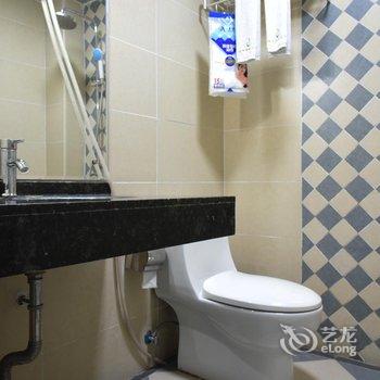 岳阳市儒家便捷酒店酒店提供图片