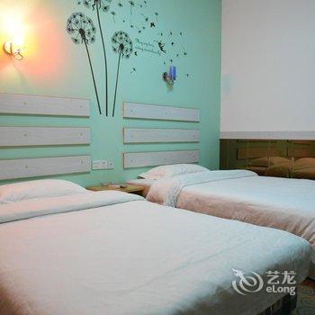 岳阳市儒家便捷酒店酒店提供图片