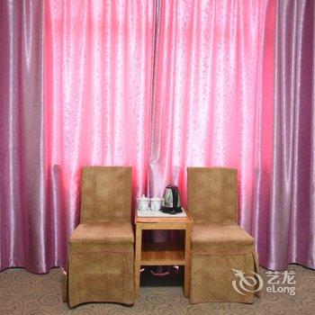 岳阳市儒家便捷酒店酒店提供图片