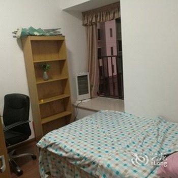 肇庆恒大鼎湖豪庭普通公寓酒店提供图片