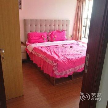 肇庆恒大鼎湖豪庭普通公寓酒店提供图片