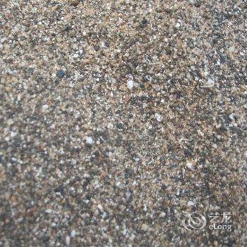 北海涠洲岛打渔部落客栈酒店提供图片