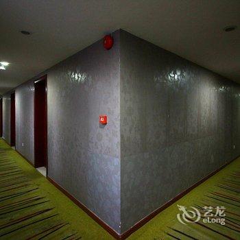 珠海香洲永昇酒店酒店提供图片