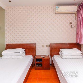 泗阳县友谊宾馆酒店提供图片