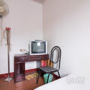 丹阳国荣旅馆酒店提供图片