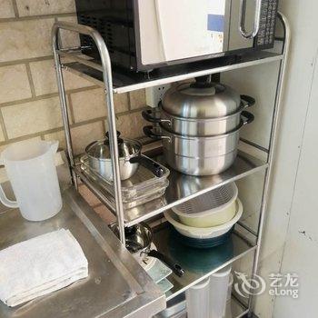 厦门曾厝垵梧桐客栈酒店提供图片