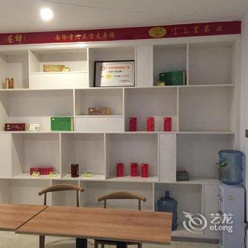 清远森公馆连锁概念酒店(北江店)用户上传图片