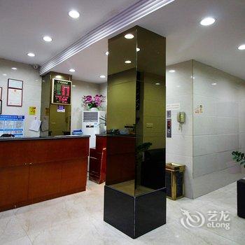 珠海香洲永昇酒店酒店提供图片