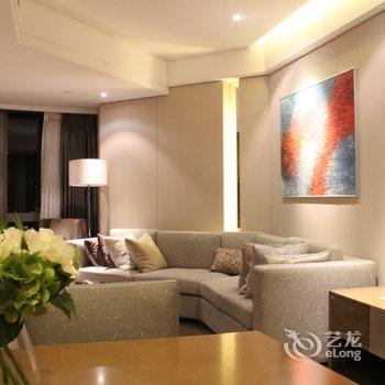 七星酒店(青岛中联自由港湾店)酒店提供图片