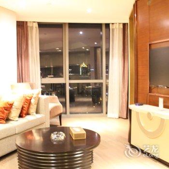 七星酒店(青岛中联自由港湾店)酒店提供图片