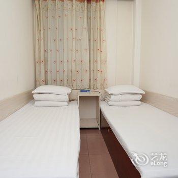 延吉乾园朝鲜族旅店酒店提供图片