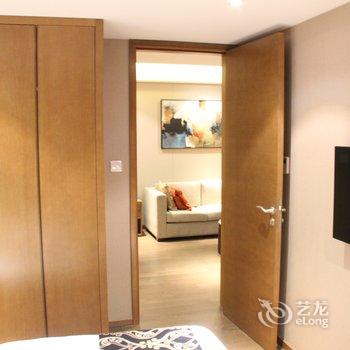 七星酒店(青岛中联自由港湾店)酒店提供图片