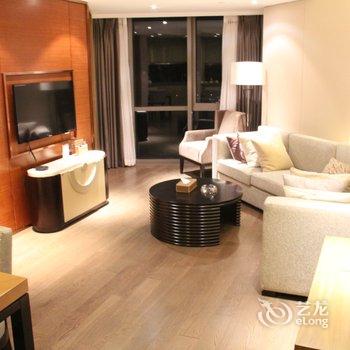 七星酒店(青岛中联自由港湾店)酒店提供图片