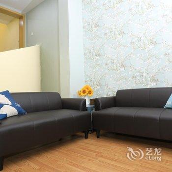 成都三只企鹅的家亲子别墅酒店提供图片