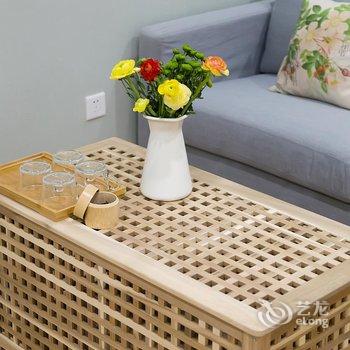 成都三只企鹅的家亲子别墅酒店提供图片