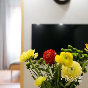 成都三只企鹅的家亲子别墅酒店提供图片