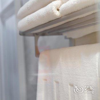 成都三只企鹅的家亲子别墅酒店提供图片