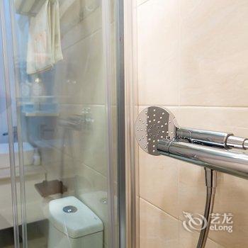 成都三只企鹅的家亲子别墅酒店提供图片