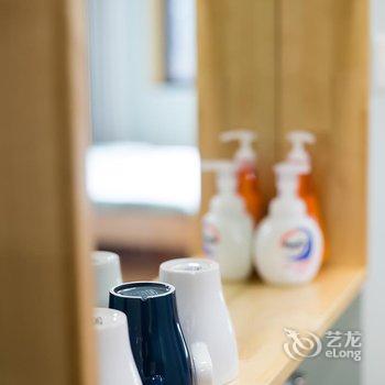 成都三只企鹅的家亲子别墅酒店提供图片