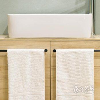 成都三只企鹅的家亲子别墅酒店提供图片