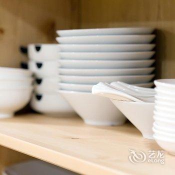 成都三只企鹅的家亲子别墅酒店提供图片