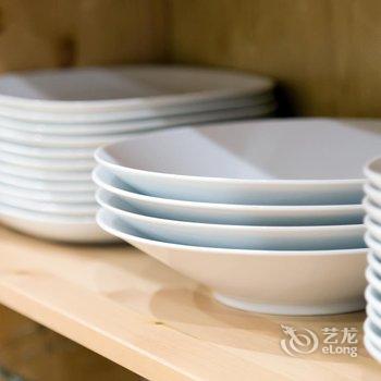 成都三只企鹅的家亲子别墅酒店提供图片